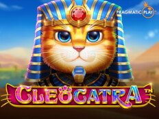 Lotsa slots free vegas casino slot machines. Rüyada ölmüş anneni görmek.18